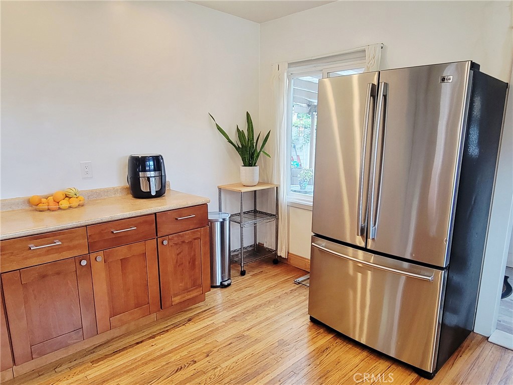 Wrigley Area (WR) - Residential