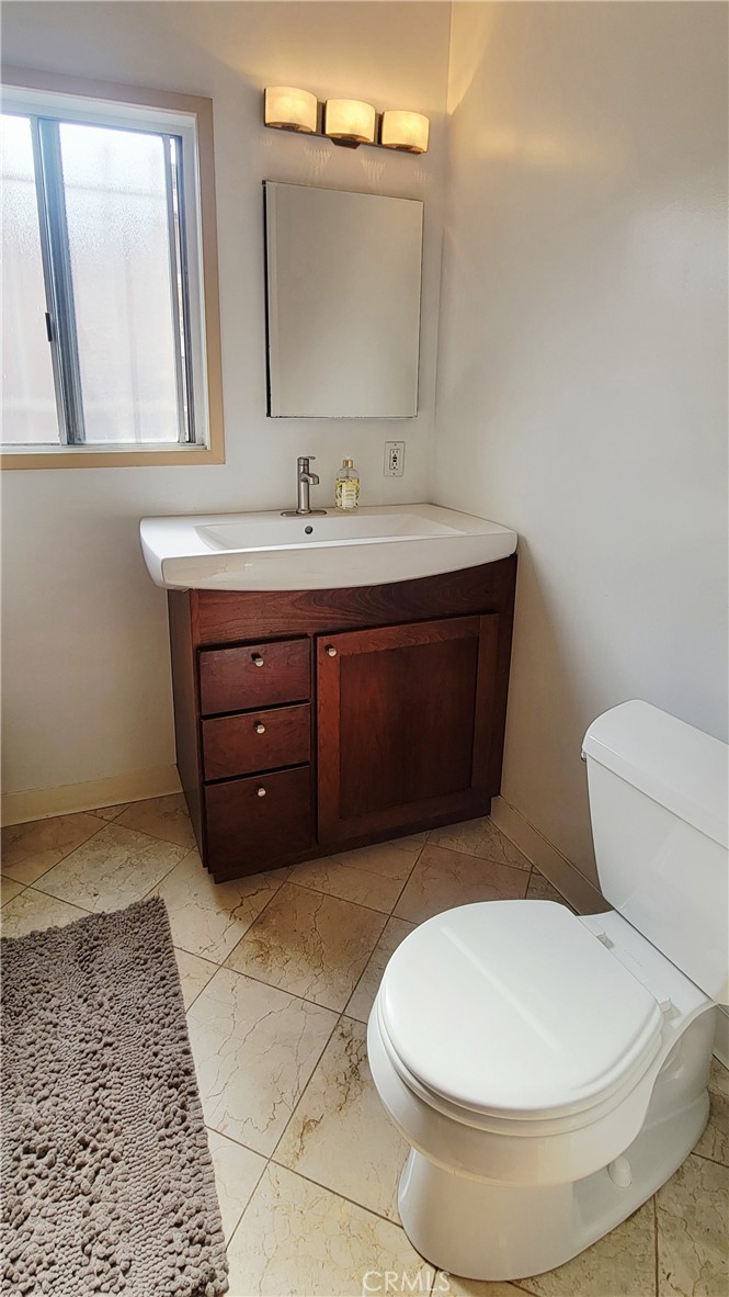 Wrigley Area (WR) - Residential