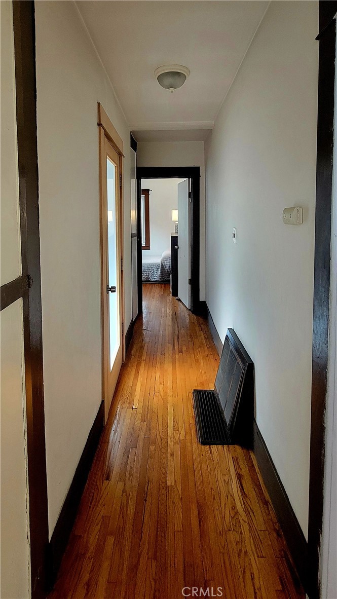 Wrigley Area (WR) - Residential