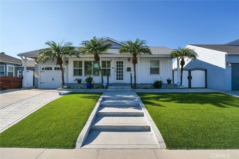 5529 Graywood Lakewood CA 90712