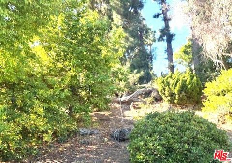 Tiny photo for 1411 Sunset Avenue, Santa Monica, CA 90405 (MLS # 25612133)