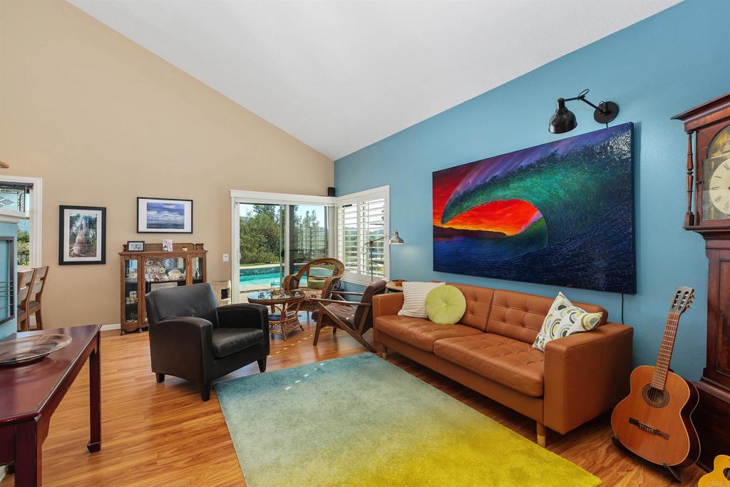 30610 Colina Verde Street