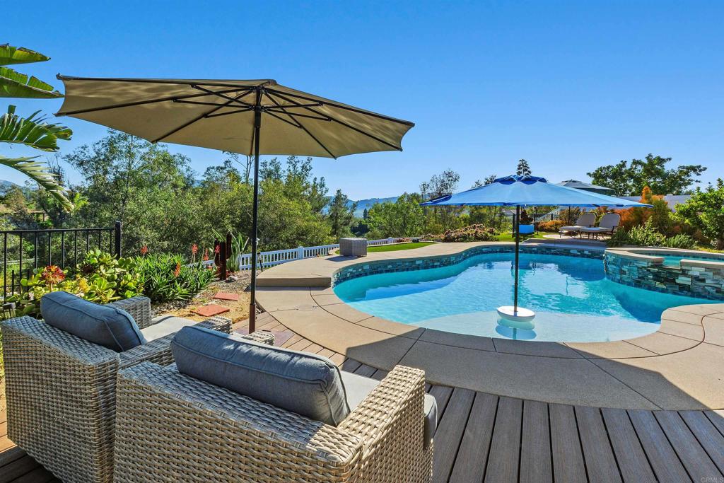 30610 Colina Verde Street