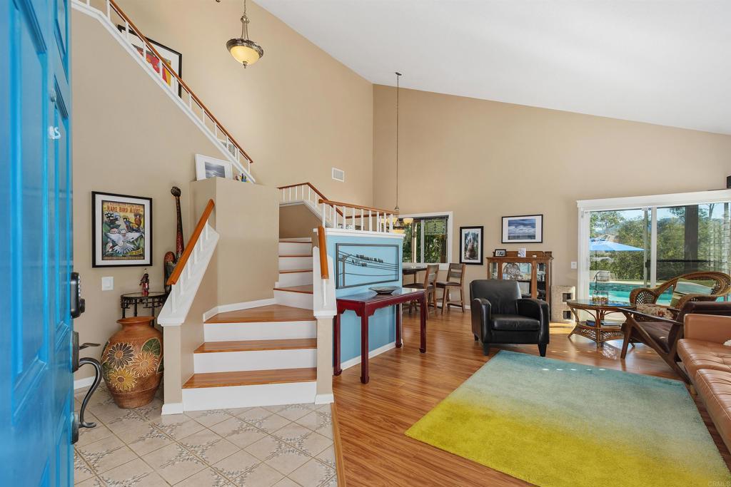 30610 Colina Verde Street