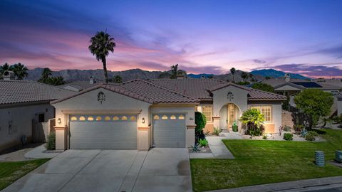 48621 Avia Court Indio CA 92201