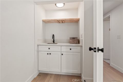 Tiny photo for 23318 Ocean Ave. Ave, Torrance, CA 90505 (MLS # PV25239970)