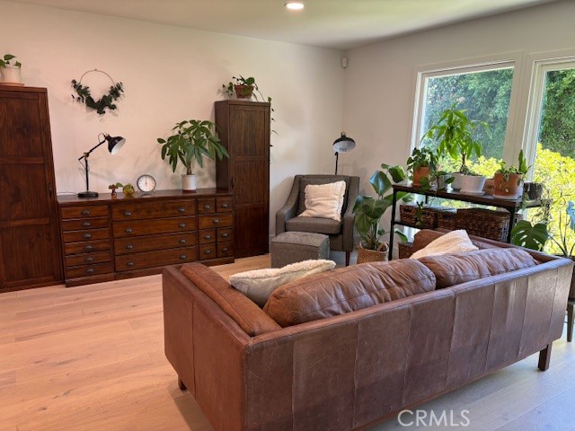 Beautifully maintained Home in most desirable South Torrance area.
This charming and meticulously maintained home features 4 bedrooms and 3 bathrooms, perfectly situated in one of the most desirable neighborhoods in South Torrance.
Step inside and immediately feel the warm, welcoming atmosphere. To your right, you’ll find a spacious, updated kitchen equipped with modern appliances, generous cabinet space, and an open layout that flow seamlessly into a bright, airy living area complete with a cozy fireplace.
Large sliding glass doors in the living room lead to a beautifully tiered backyard, ideal for both relaxing and entertaining.
To the left of the entryway, a few steps down, you’ll discover a guest bathroom, a comfortable bedroom and a family room with a wet bar, a convenient laundry area, and direct access to the garage.
Upstairs, the home offers three additional bedrooms and two bathrooms, including a spacious primary suite.
Throughout the home, recessed lighting enhances the kitchen dining area, living room and all bedrooms, adding a touch of modern elegance.
Located within a top-rated school district, this home perfectly blends comfort, convenience and style – ready for you to move in and make it your own.