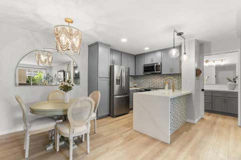Photo of 1855 Diamond Street #218, San Diego, CA 92109 (MLS # NDP2604995)