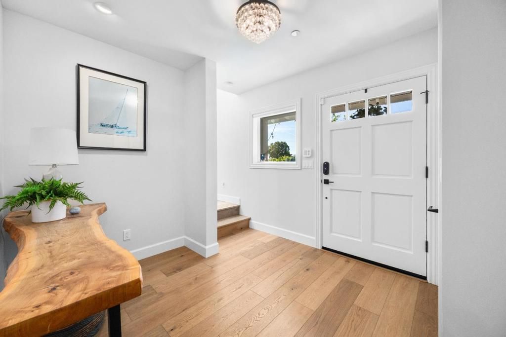 Photo of 124 Lagunitas Court, Aptos, CA 95003 (MLS # ML82020917)