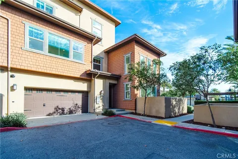 7437 Solstice Pl, Rancho Cucamonga, CA 91739 - MLS#: TR26021052