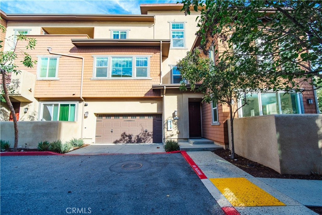 7437 Solstice Pl Pl, Rancho Cucamonga CA 91739
