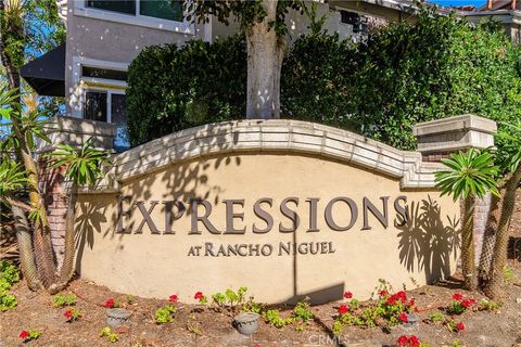 Photo of 25071 Calle Playa #H, Laguna Niguel, CA 92677 (MLS # OC25240774)