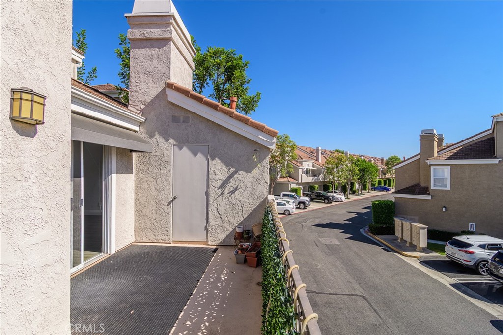 Expressions (RNE) - Residential