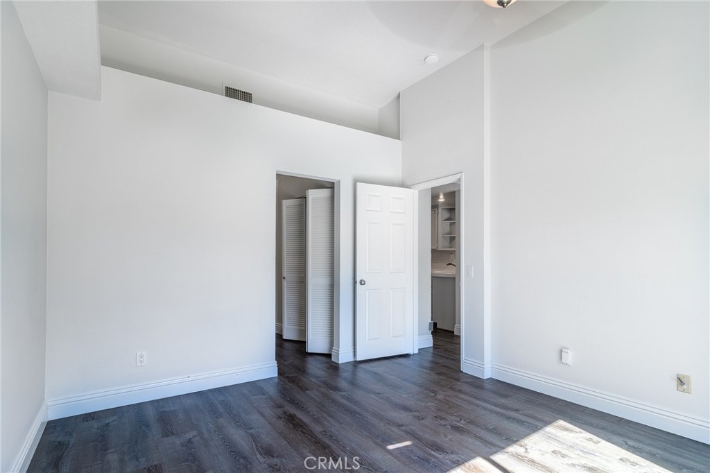 Expressions (RNE) - Residential
