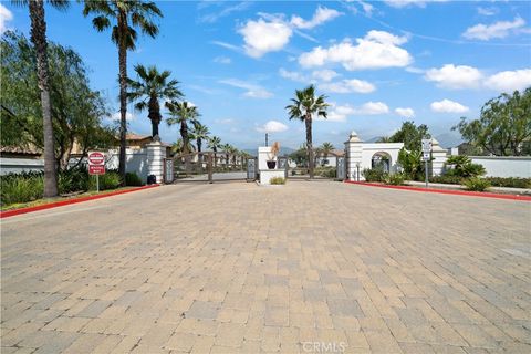 Photo of 822 Mandarin Way, Upland, CA 91786 (MLS # TR26070686)