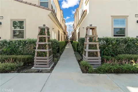 822 Mandarin Way, Upland, CA 91786 - MLS#: TR26070686