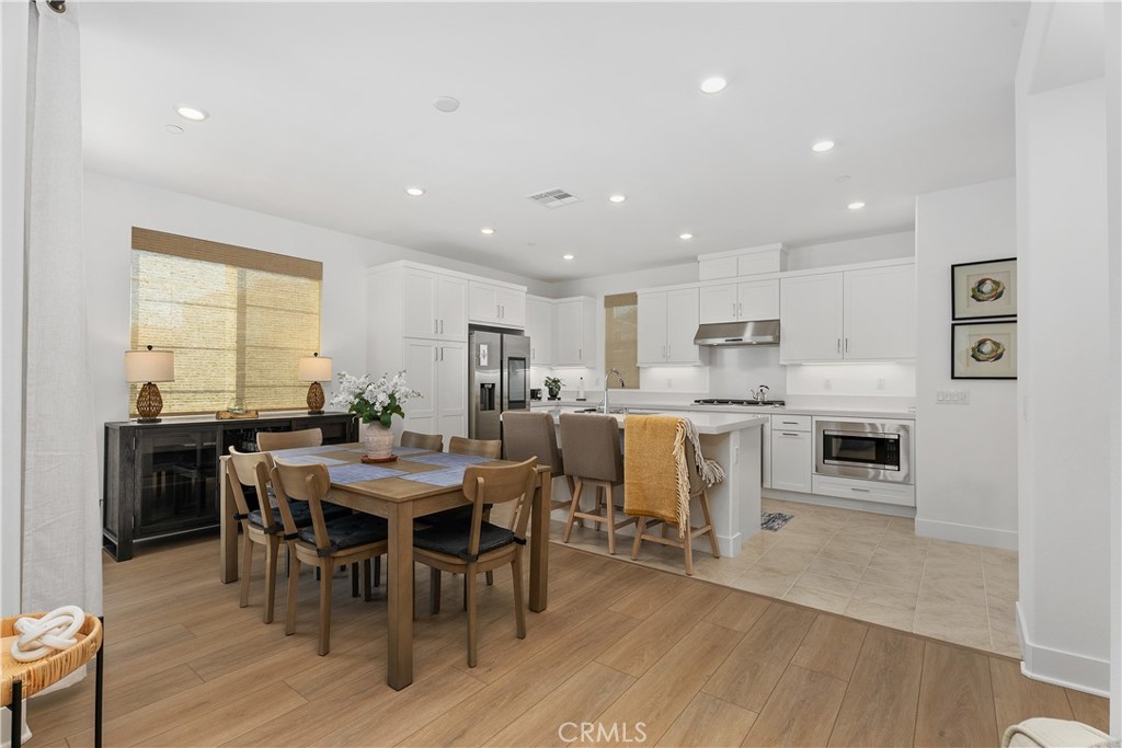 Botanica (BTNC) - Residential Lease