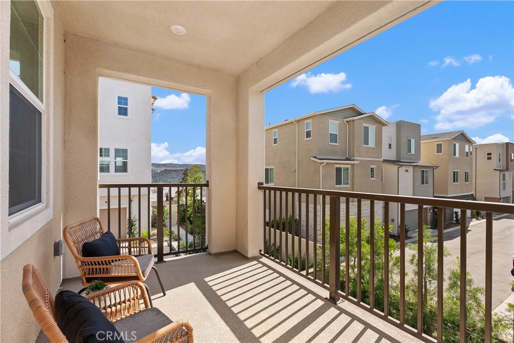 Botanica (BTNC) - Residential Lease