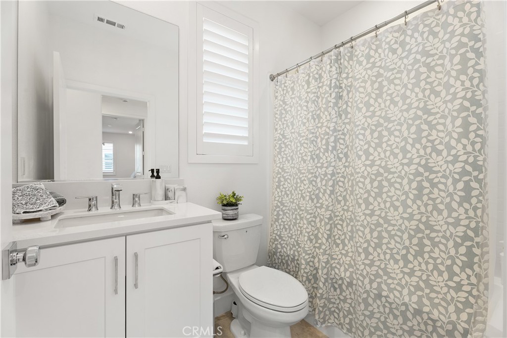 Botanica (BTNC) - Residential Lease