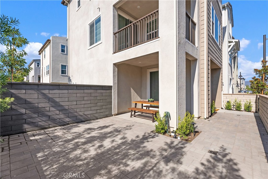 Botanica (BTNC) - Residential Lease