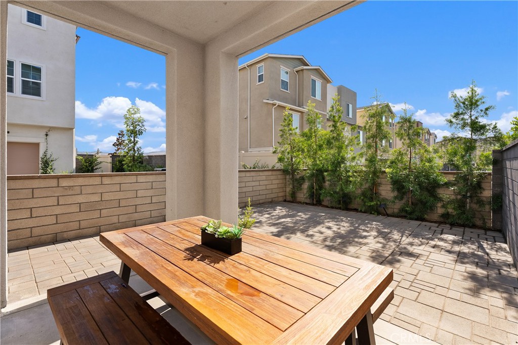 Botanica (BTNC) - Residential Lease