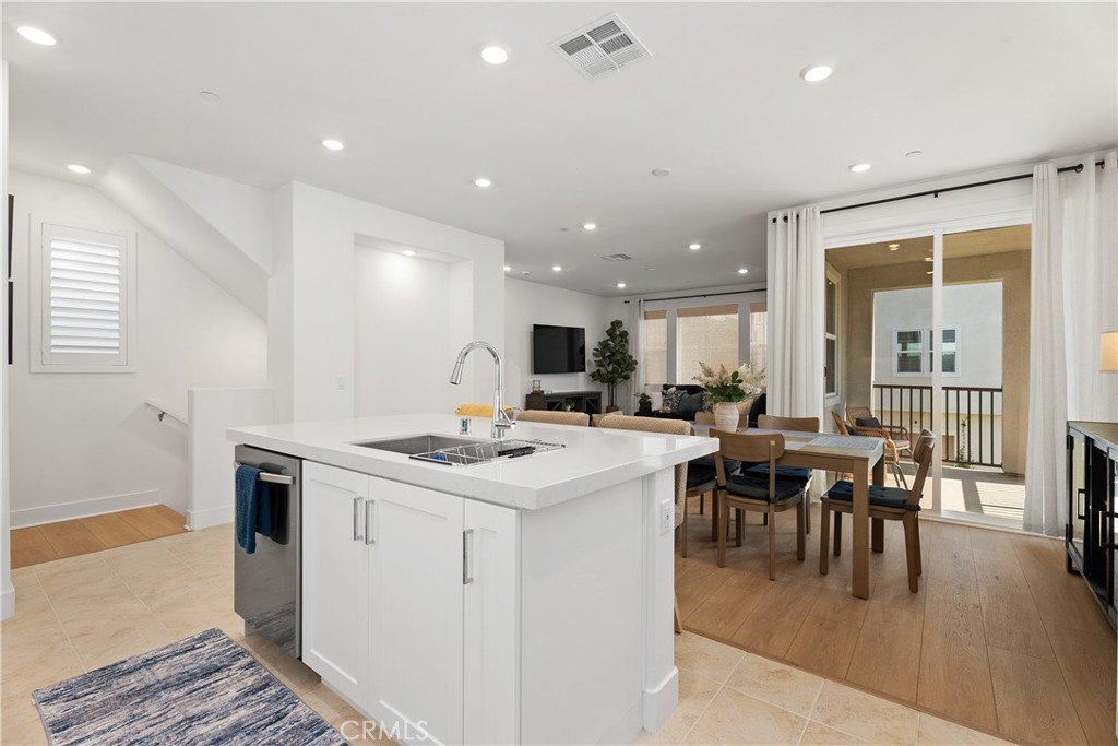 Botanica (BTNC) - Residential Lease