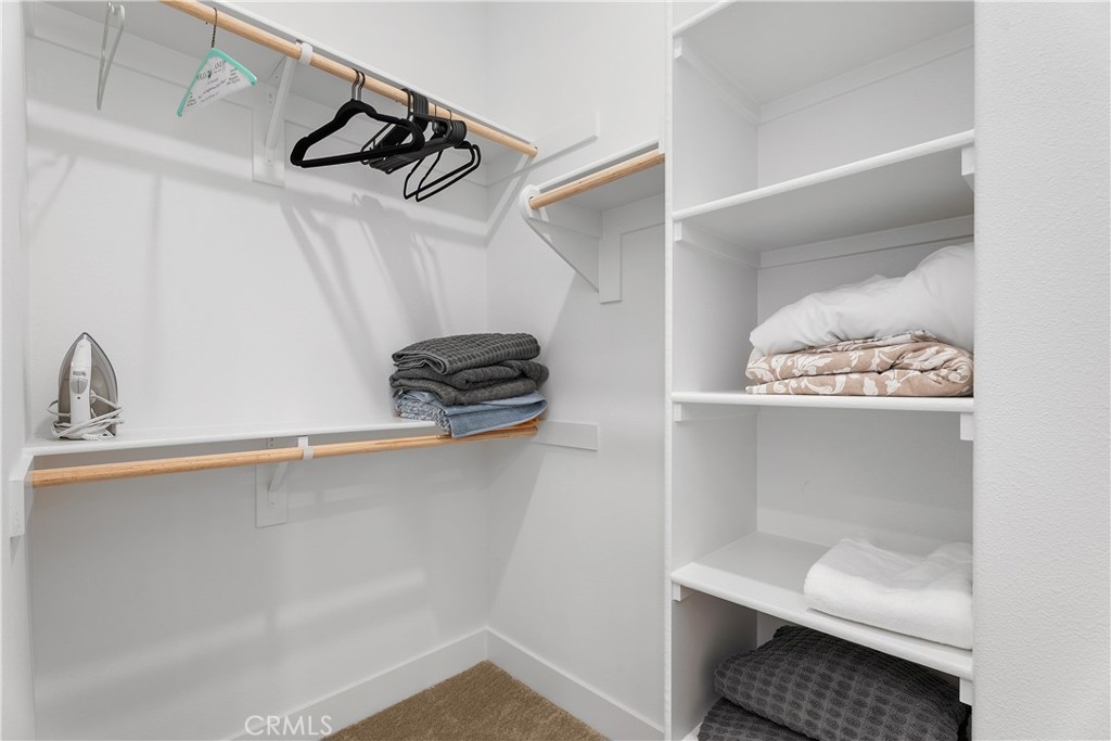 Botanica (BTNC) - Residential Lease