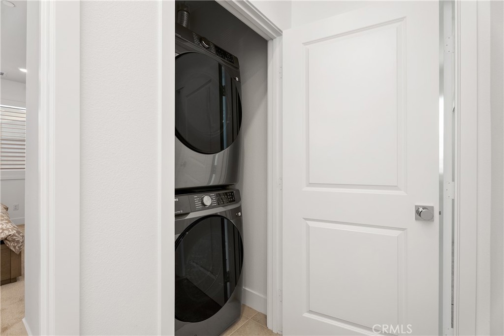 Botanica (BTNC) - Residential Lease