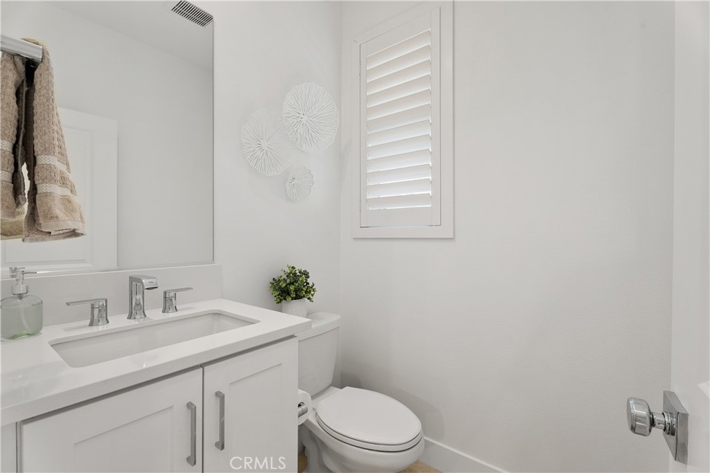 Botanica (BTNC) - Residential Lease