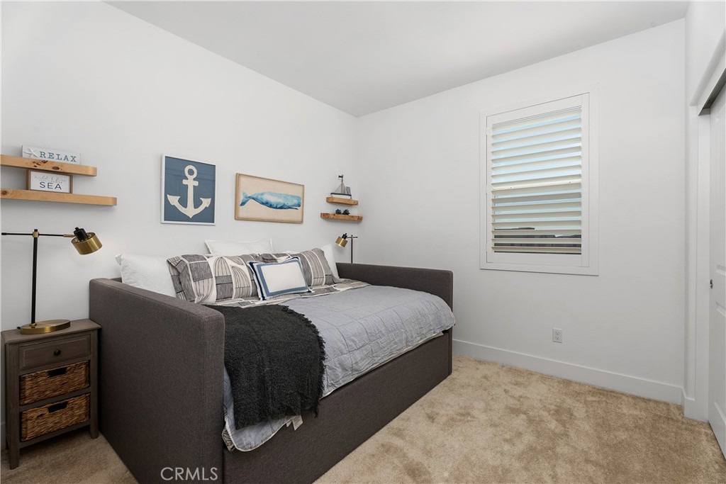 Botanica (BTNC) - Residential Lease