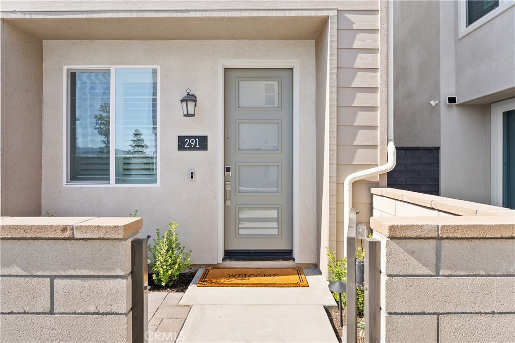 Botanica (BTNC) - Residential Lease