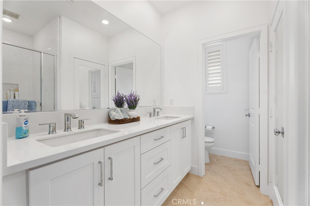 Botanica (BTNC) - Residential Lease