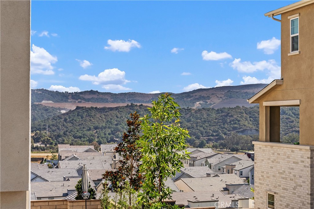 Botanica (BTNC) - Residential Lease