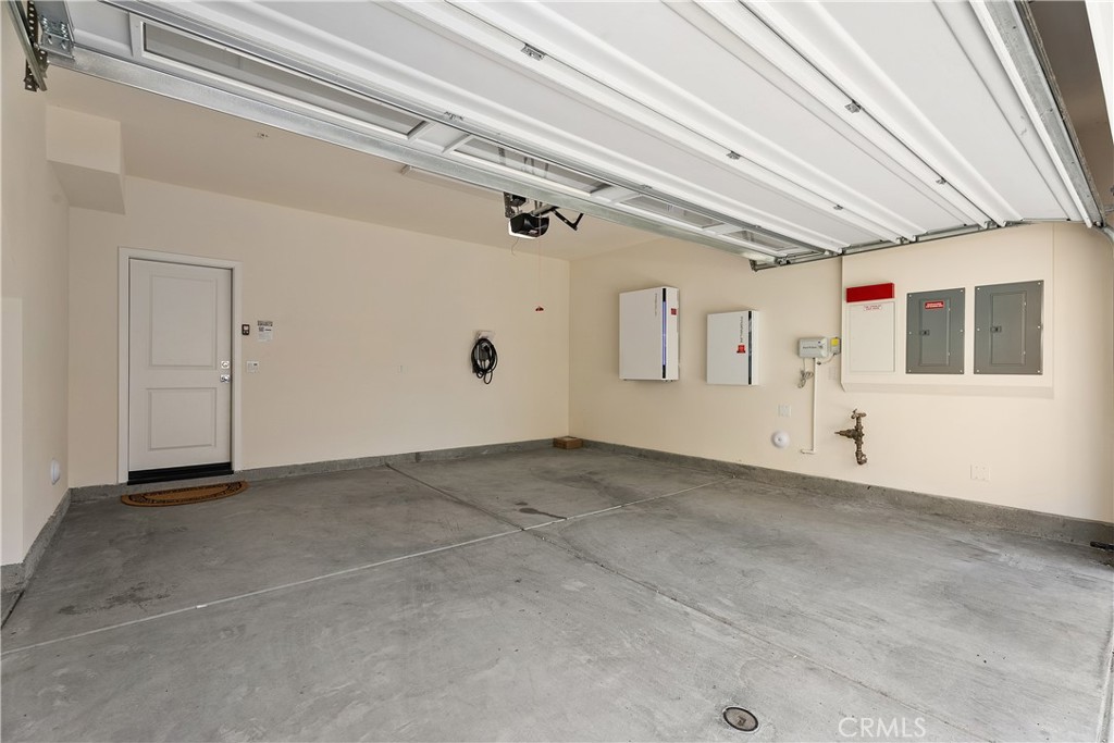 Botanica (BTNC) - Residential Lease