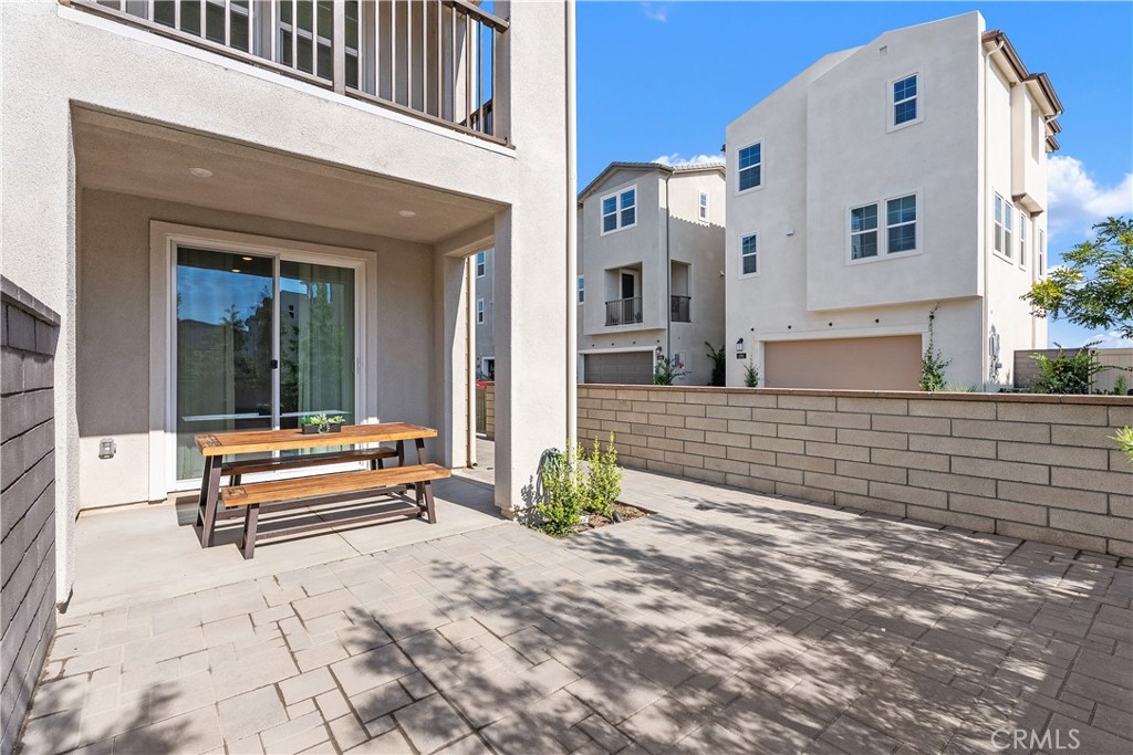 Botanica (BTNC) - Residential Lease