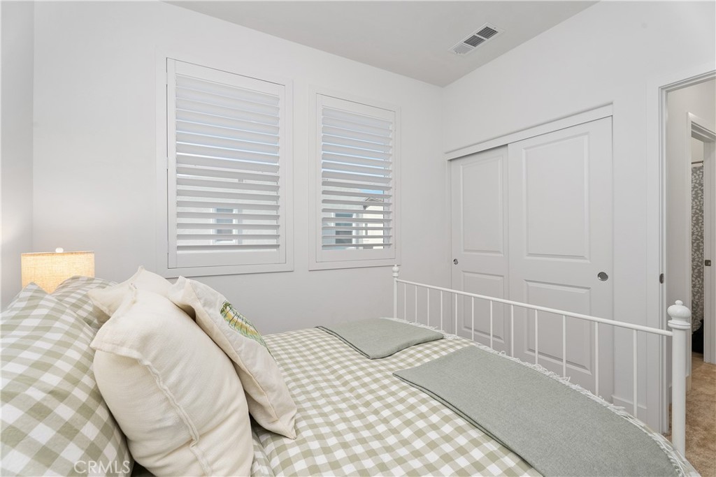 Botanica (BTNC) - Residential Lease