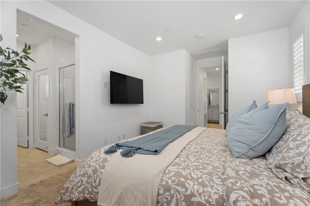 Botanica (BTNC) - Residential Lease