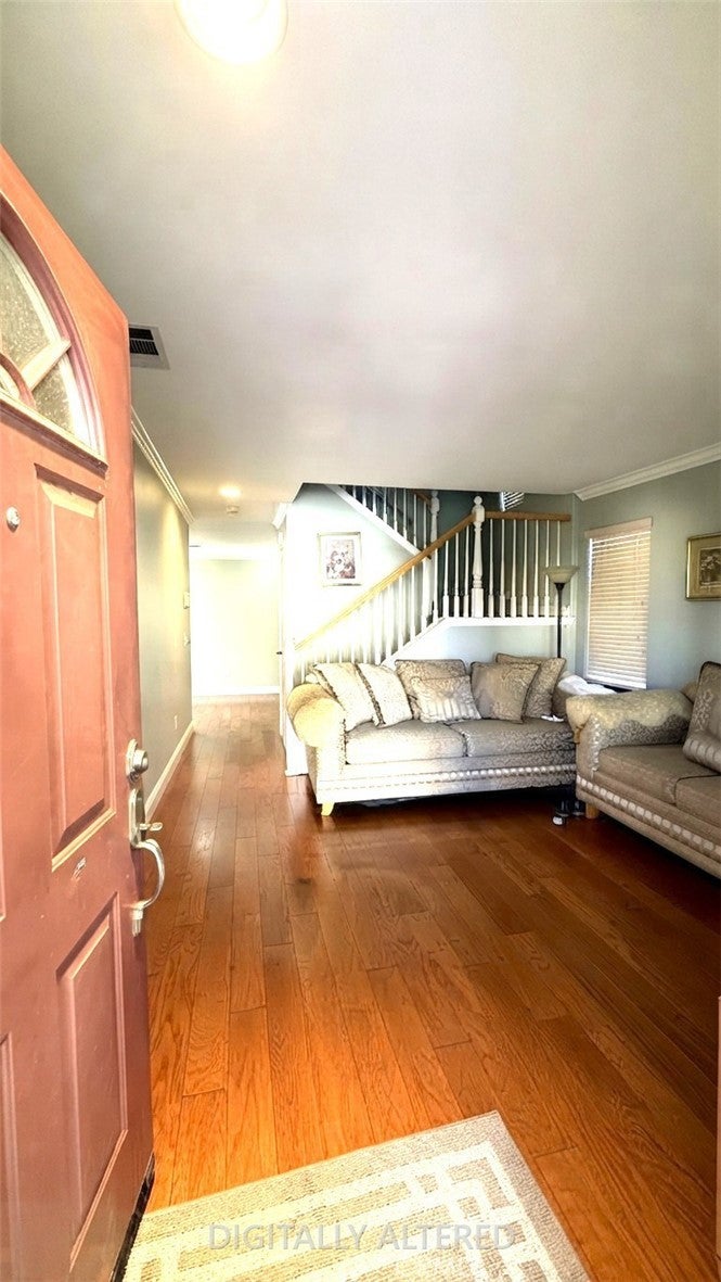 349 Settlers Rd