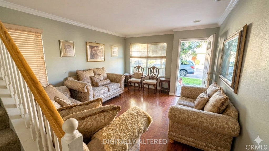 349 Settlers Rd