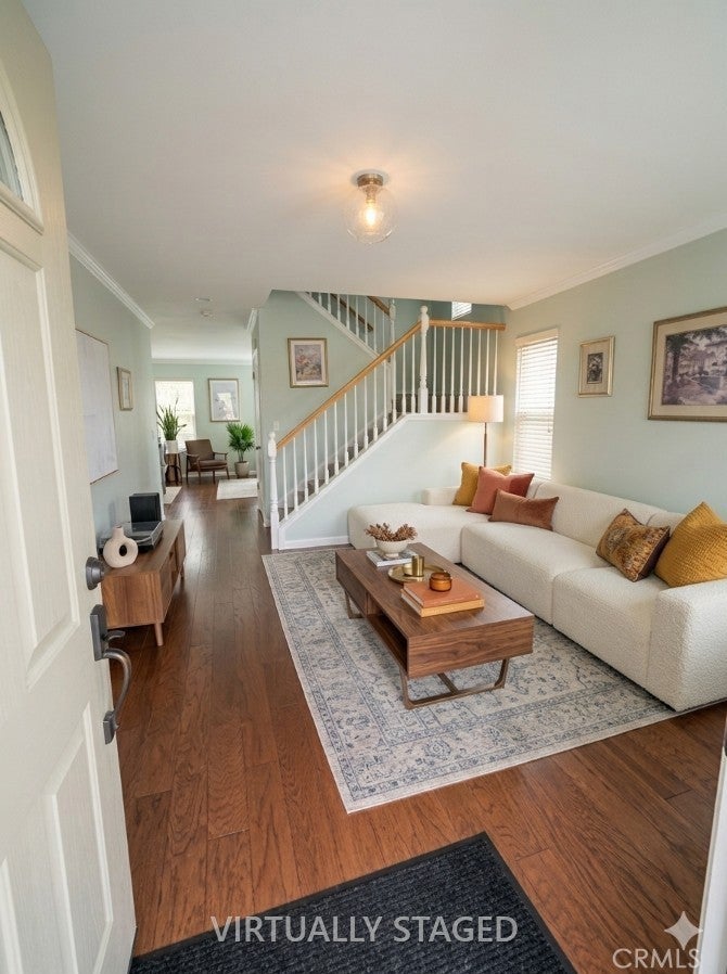 349 Settlers Rd