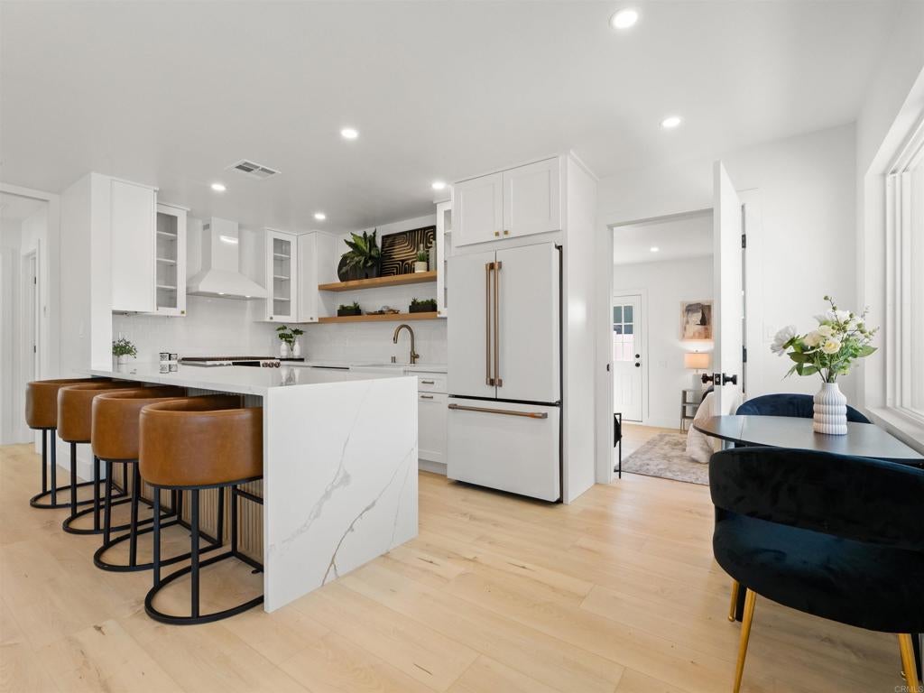 4311 Tecumseh Way