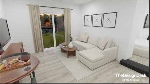 Photo of 219 Geneva Ave #A, Huntington Beach, CA 92648 (MLS # OC26165864)