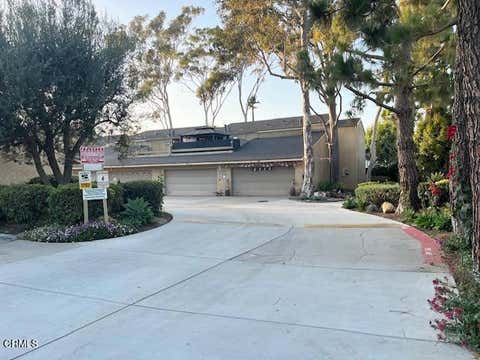 Photo of 221 Rosewood Street, Ventura, CA 93001 (MLS # V1-36891)