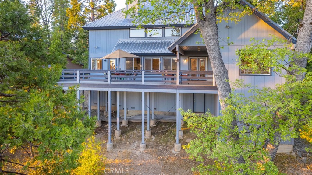 39649 Crest Point Lane