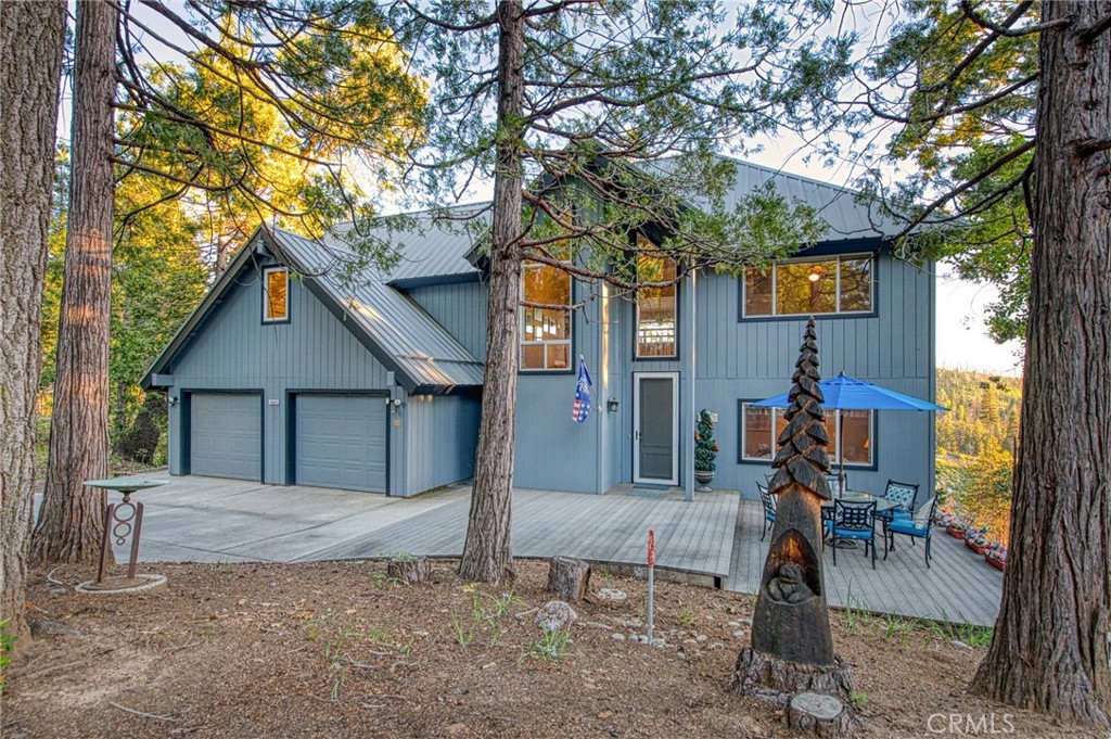39649 Crest Point Lane
