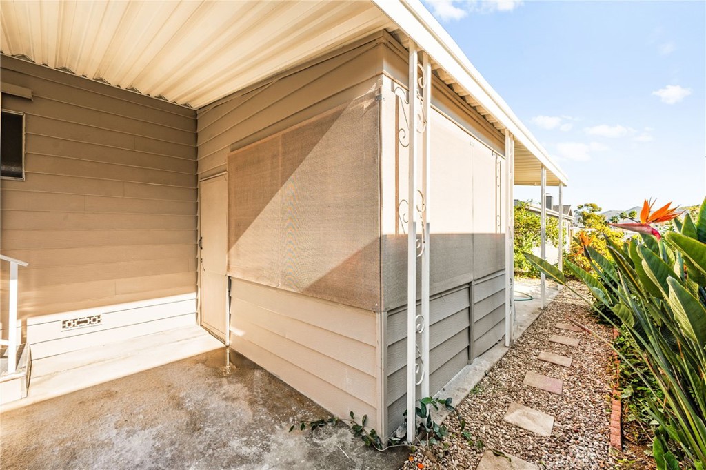 650 Rancho Santa Fe S 351