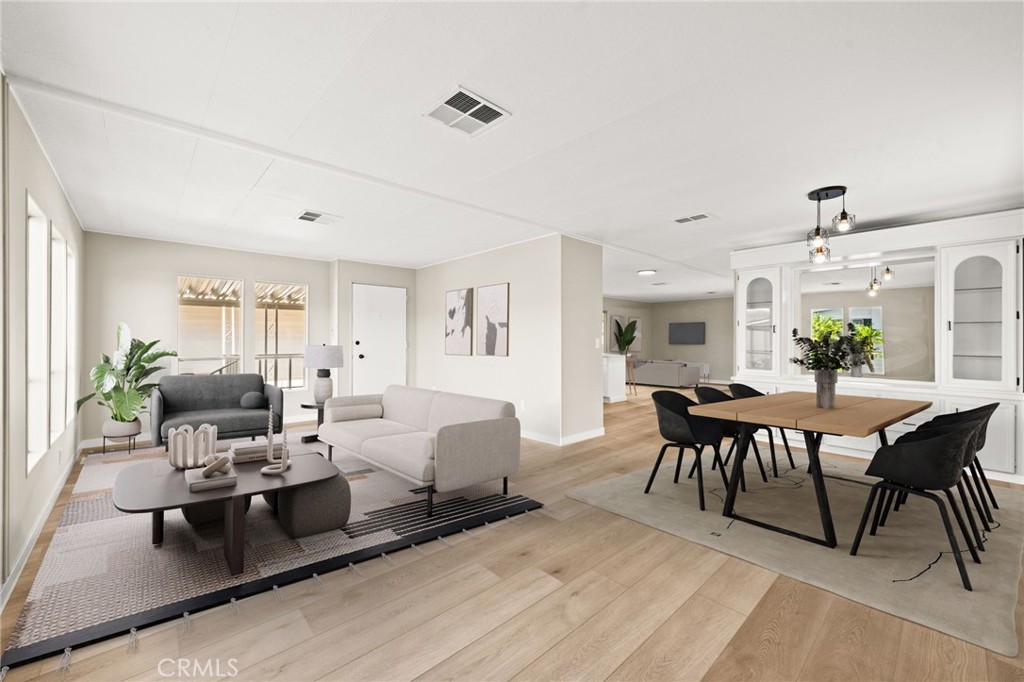 650 Rancho Santa Fe S 351