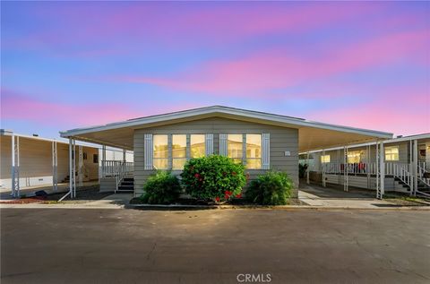 650 Rancho Santa Fe S 351 San Marcos CA 92078