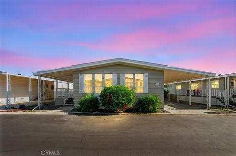 650 Rancho Santa Fe S 351 San Marcos CA 92078