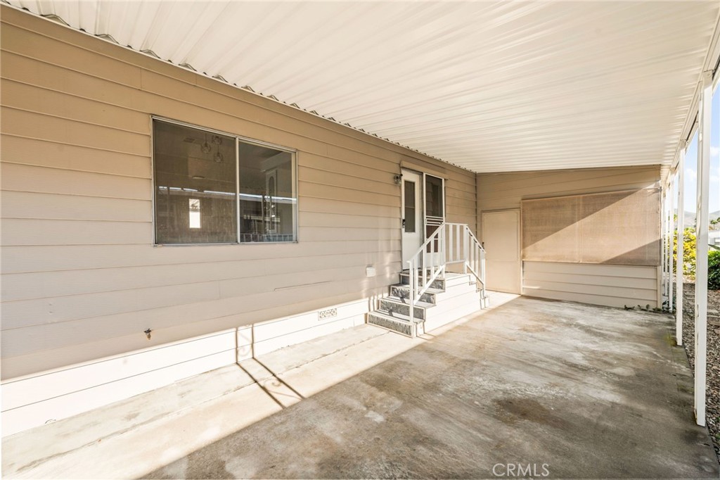 650 Rancho Santa Fe S 351